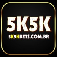 5K5K