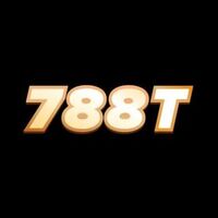788T