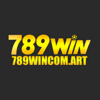 789wincomart1