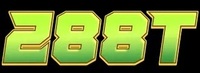 288tbrcom