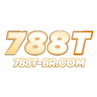 788T Com