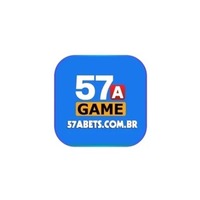 57A