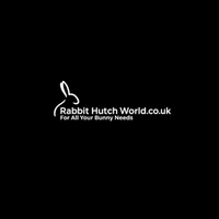  Rabbit hutch