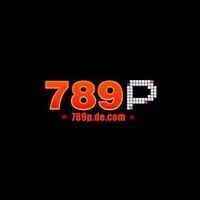 789P DECOM