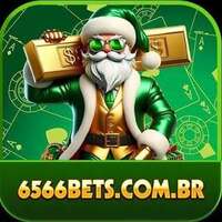 6566bets com br