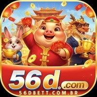 56Dbettcombr