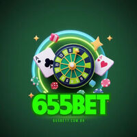 655Bett com br