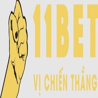 11BET