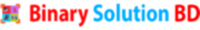  Binary Solution BD