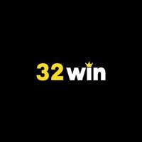 32WIN CNCOM