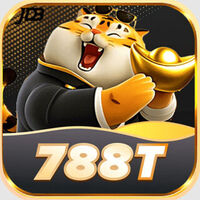788T