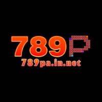 789P