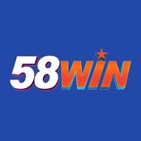 58Win  Sân Chơi Đổi Thưởng Hấp Dẫn, Uy Tín Hàng Đầu