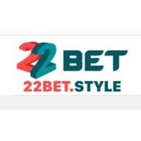 22BET