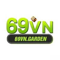 69vngarden