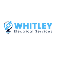  Whitley Electrical Services