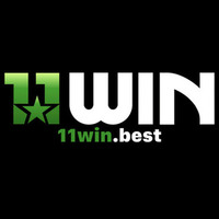 11WIN