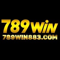 789WIN