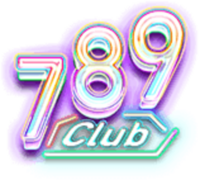 789club8