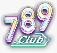 789Club  Săn Hũ Rồng | Cổng Game Đại Gia