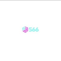 556