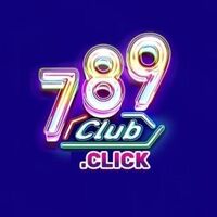 789 Club