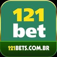 121Bets com br