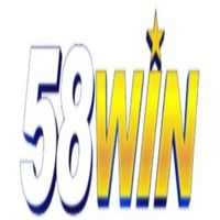 58WIN autos
