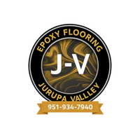  Epoxy Flooring Jurupa Valley