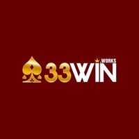 33winworks
