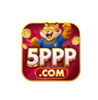 5ppp