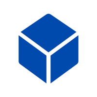 2BLUEBOX LLC
