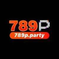 789p
