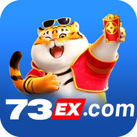 73ex
