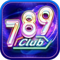 789clubsbet