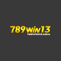 789win13 Official