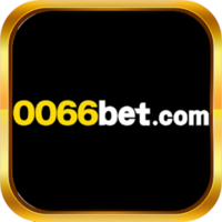 0066bet