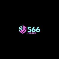 566Procom