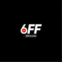 6ff