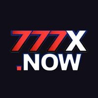 777X now