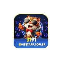 3191bet