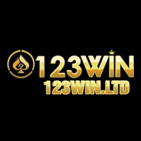 123WIN