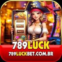 789Betluckcombr