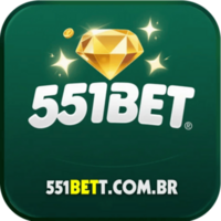 551BET
