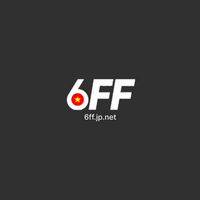 6FF