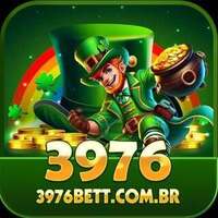 3976bettcombr