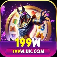 199Wukcom