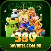 38Vbetscombr