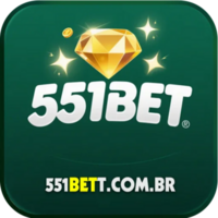 551bettcombr