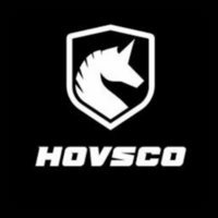  HOVSCO